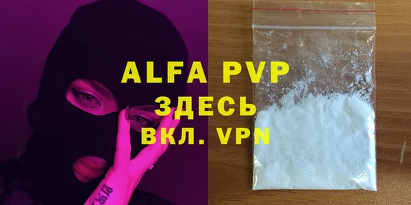 ешки Пересвет