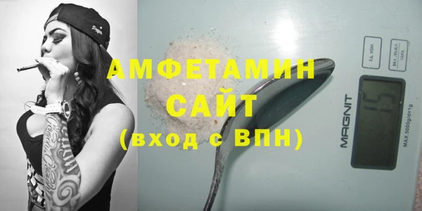 ешки Пересвет