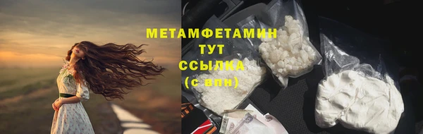 ешки Пересвет