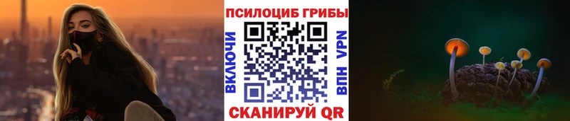 Псилоцибиновые грибы ЛСД  Ряжск 